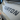 Jeep Renegade Custom Name Decal