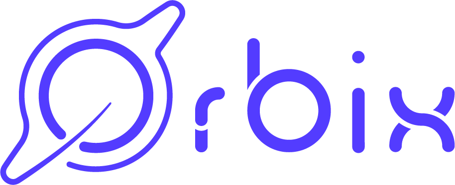 Orbix