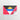 Antigua and Barbuda Flag Sticker