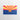 Arizona Flag Sticker