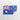 Australia Flag Sticker