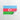 Azerbaijan Flag Sticker