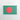 Bangladesh Flag Sticker