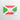 Burundi Flag Sticker