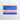 Cape Verde Flag Sticker