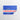 Cape Verde Flag Sticker