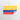 Colombia Flag Sticker