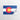 Colorado Flag Sticker