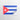 Cuba Flag Sticker