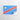 Democratic Republic of Congo Flag Sticker