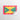 Grenada Flag Sticker