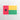 Guinea-Bissau Flag Sticker