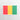 Guinea Flag Sticker