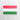 Hungary Flag Sticker