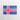 Iceland Flag Sticker