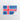 Iceland Flag Sticker