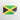 Jamaica Flag Sticker