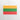 Lithuania Flag Sticker