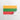 Lithuania Flag Sticker