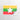 Myanmar Flag Sticker