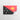 Papua New Guinea Flag Sticker