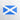 Scotland Flag Sticker