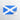 Scotland Flag Sticker