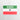 Somaliland Flag Sticker