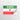 Somaliland Flag Sticker