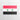 Syria Flag Sticker