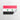 Syria Flag Sticker