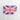 United Kingdom Flag Sticker